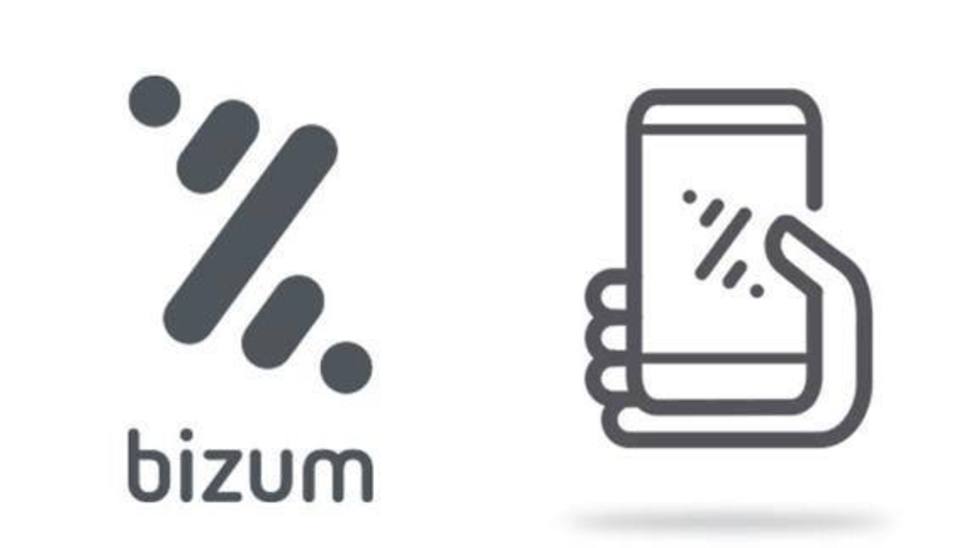 Bizum