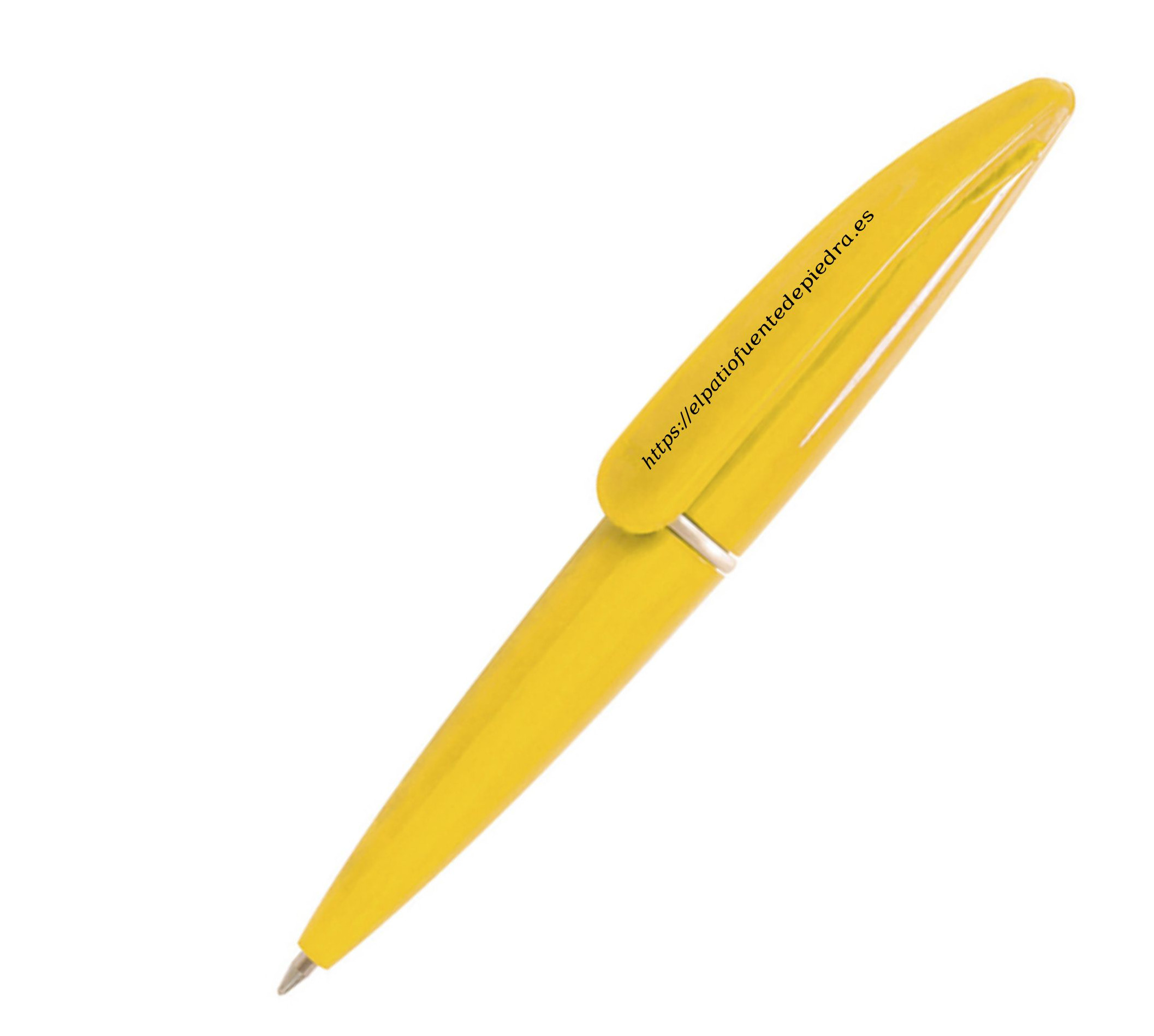Boli